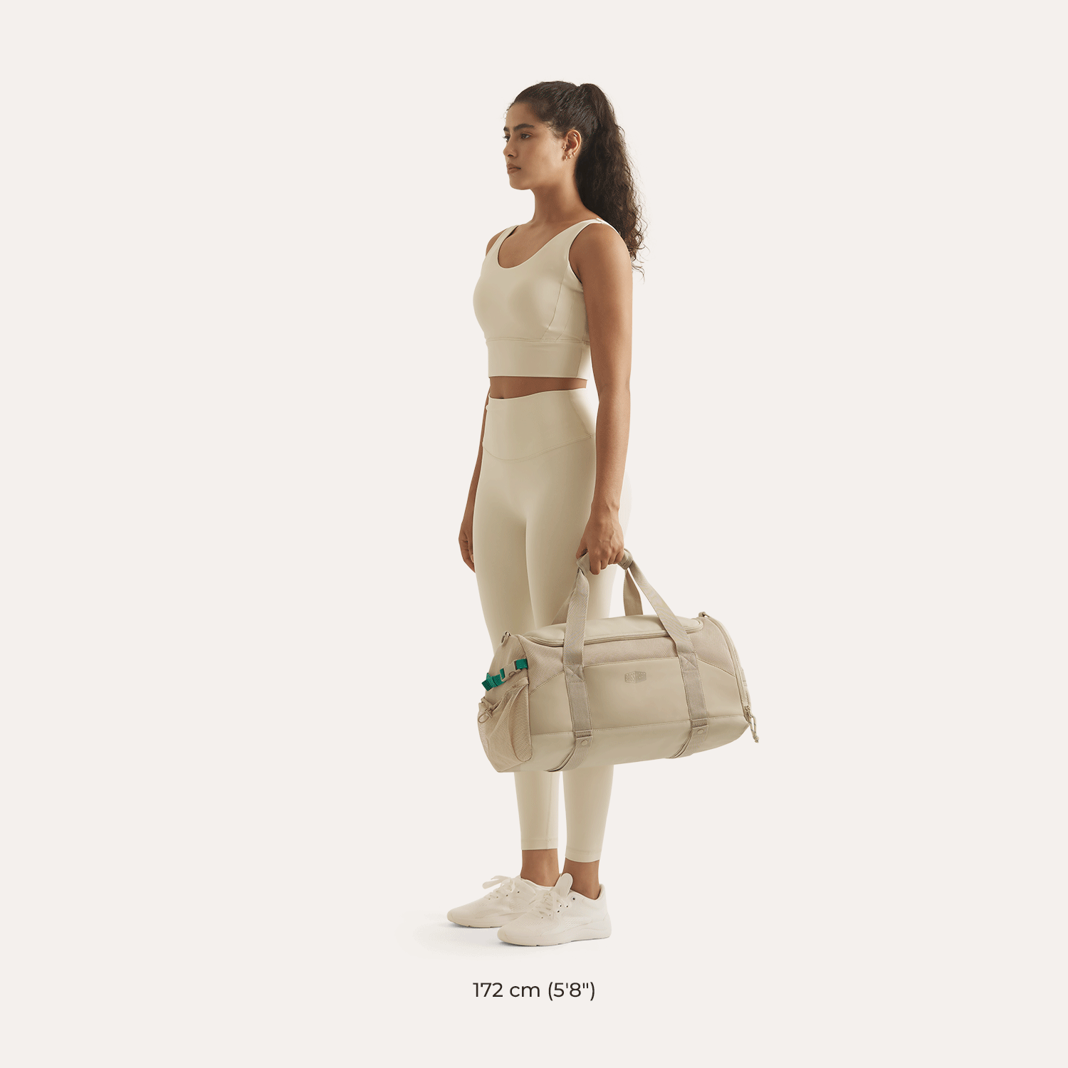 REIKI Reisetasche 