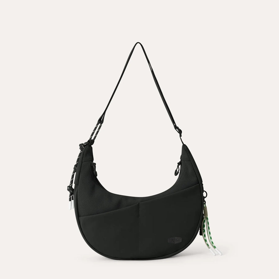 REIKI Hobo-Tasche