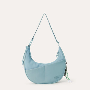 REIKI Hobo-Tasche