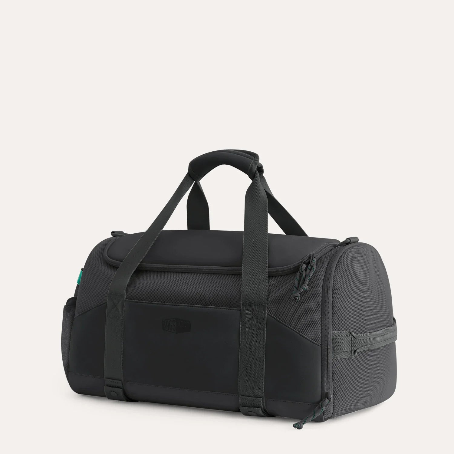 REIKI Reisetasche 