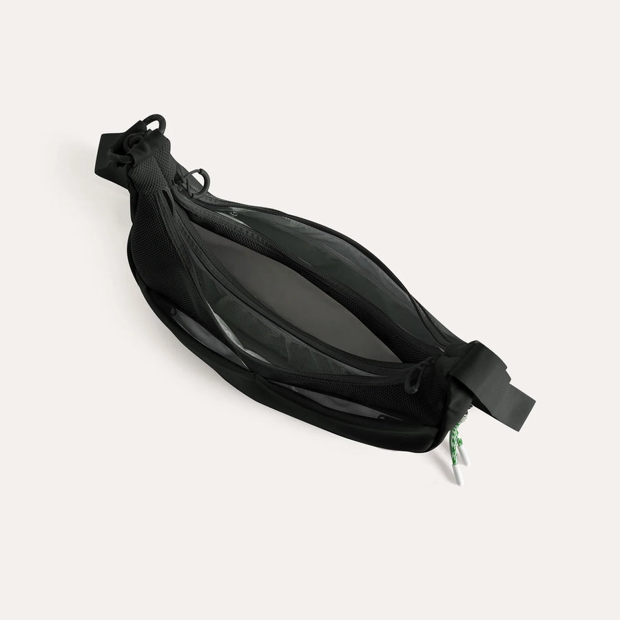 REIKI Hobo-Tasche