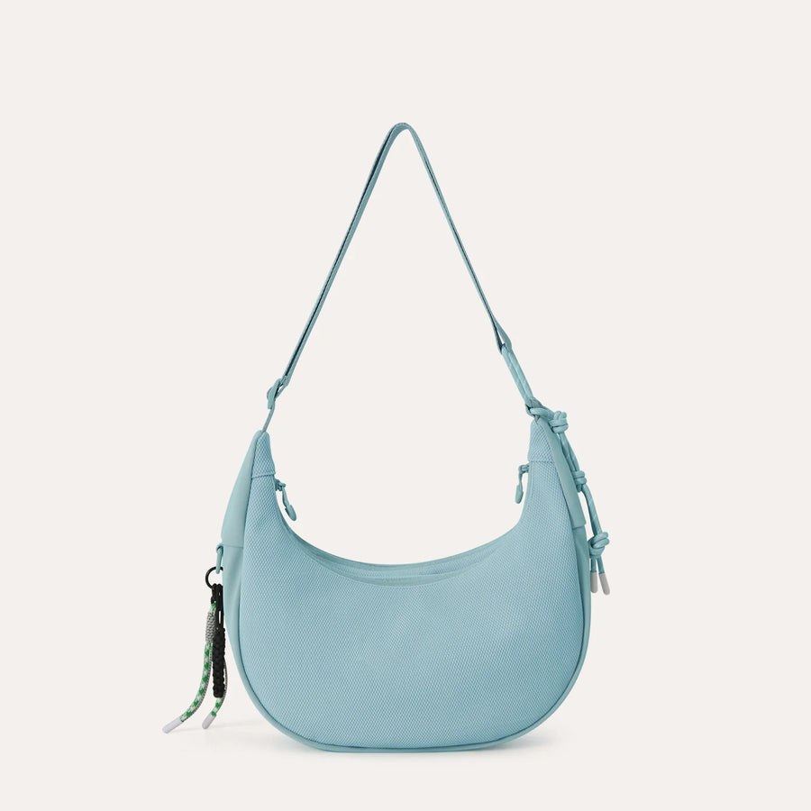 REIKI Hobo-Tasche