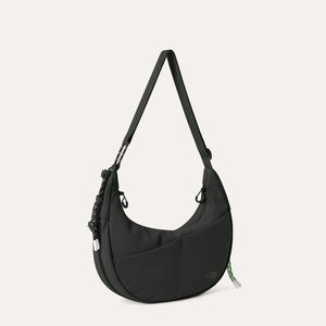 REIKI Hobo-Tasche