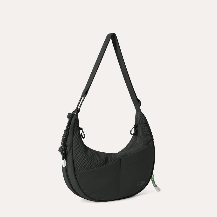 REIKI Hobo-Tasche