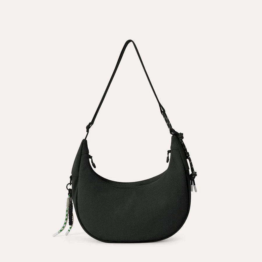 REIKI Hobo-Tasche