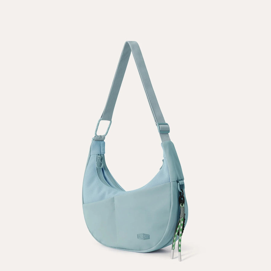REIKI Hobo-Tasche