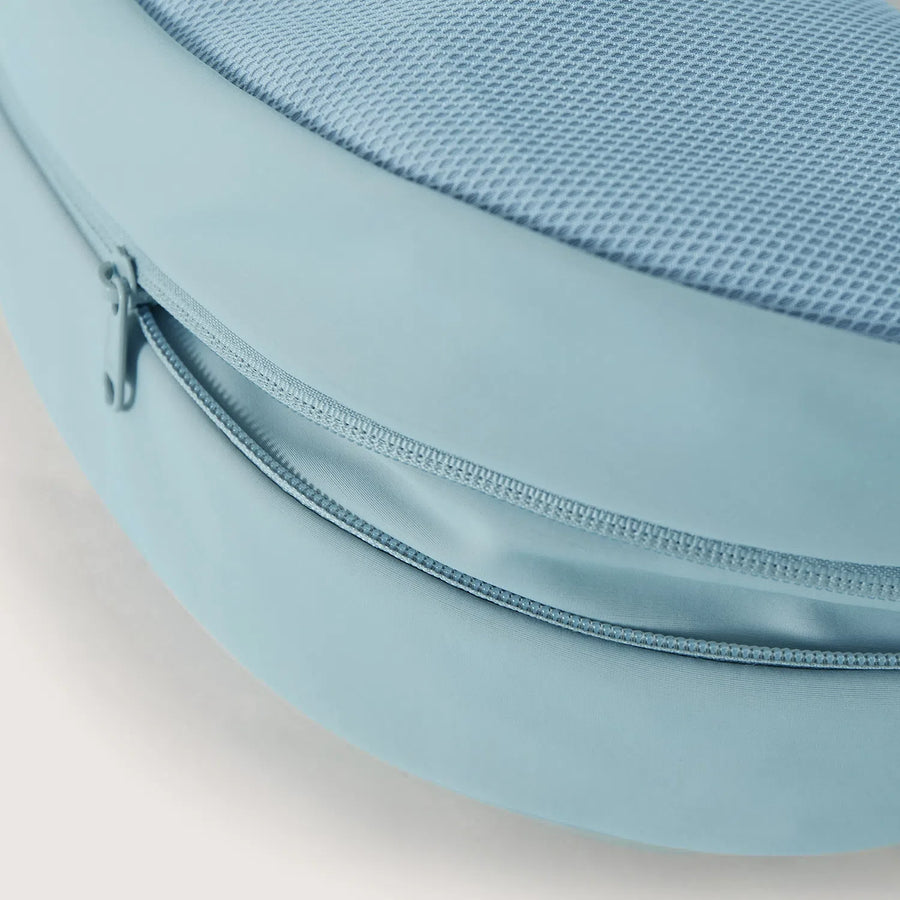 REIKI Hobo-Tasche