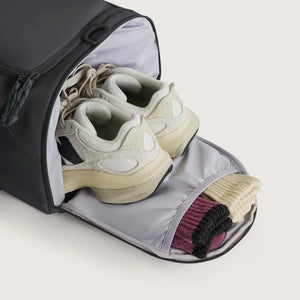 REIKI Reisetasche 