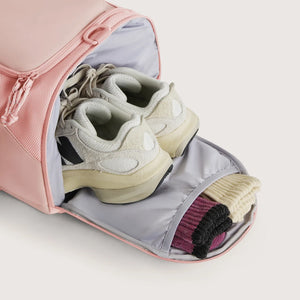 REIKI Reisetasche 