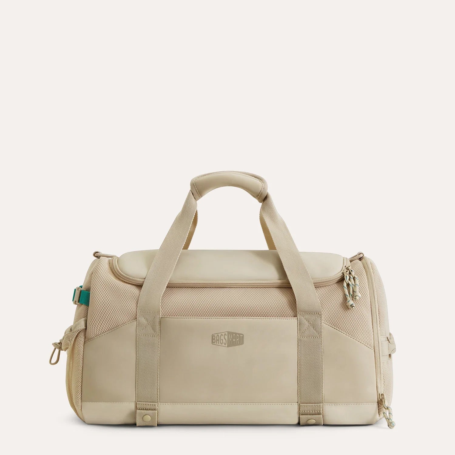 REIKI Reisetasche 