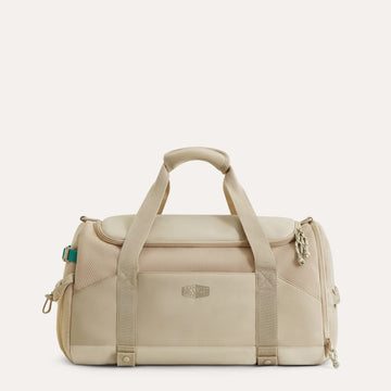REIKI Reisetasche 