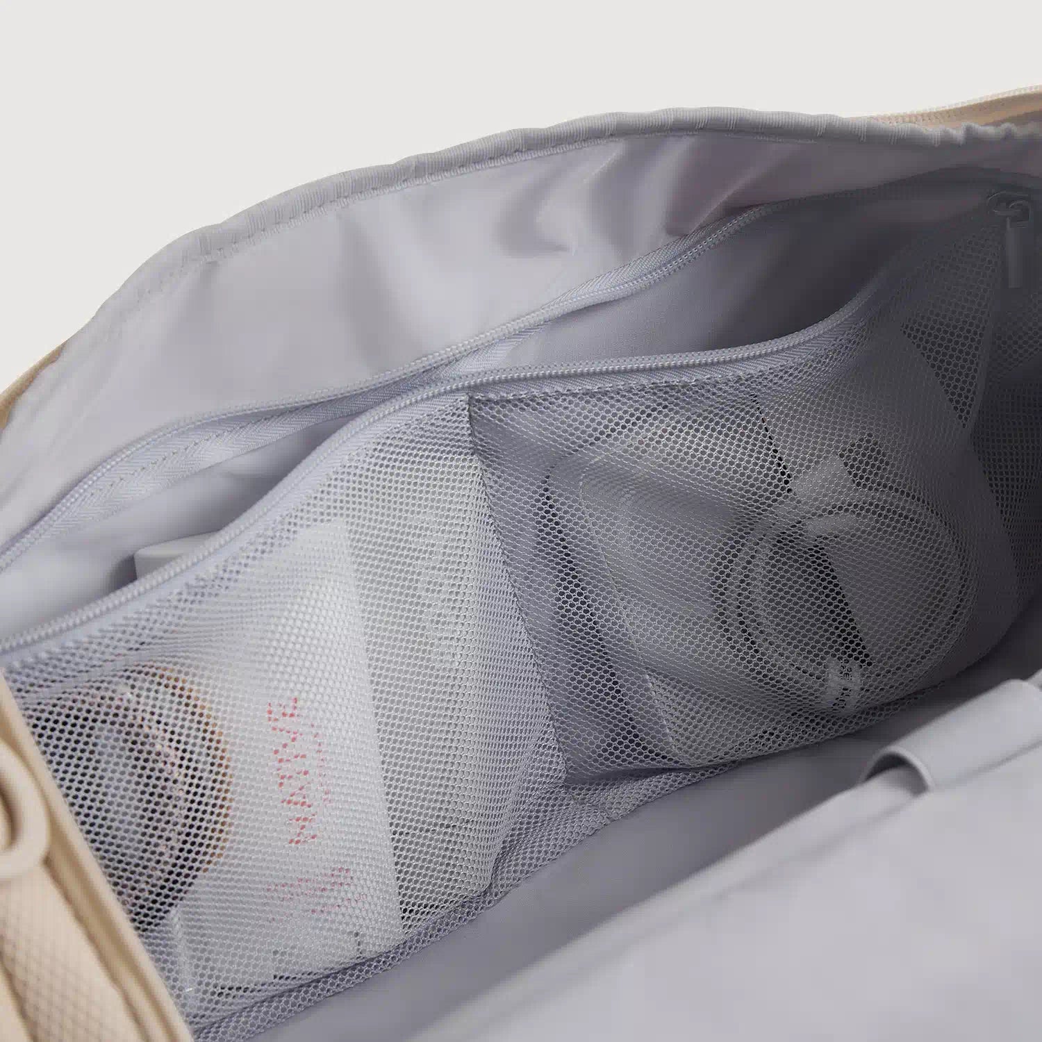 REIKI Reisetasche 