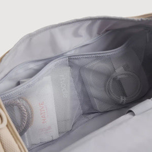 REIKI Reisetasche 