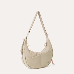 REIKI Hobo-Tasche
