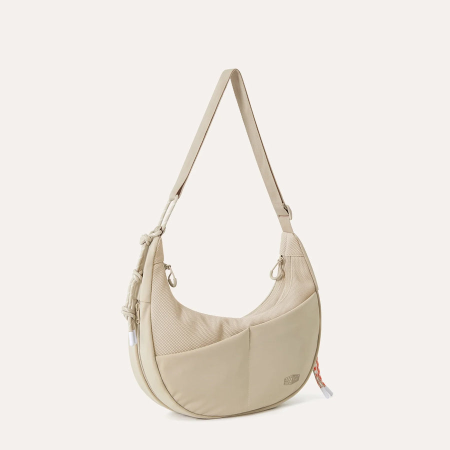 REIKI Hobo-Tasche