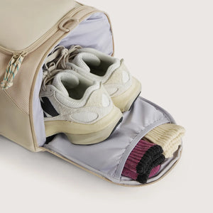 REIKI Reisetasche 