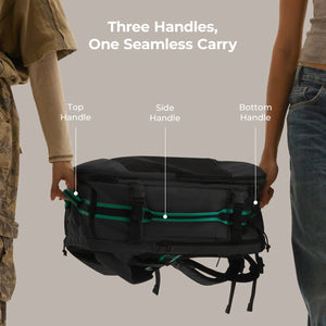 Blast_40L_travel_backpack-in-black_075bb59a-02d4-4a02-aef3-0273e6976a20