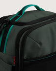 Blast Elite 22L Rucksack 