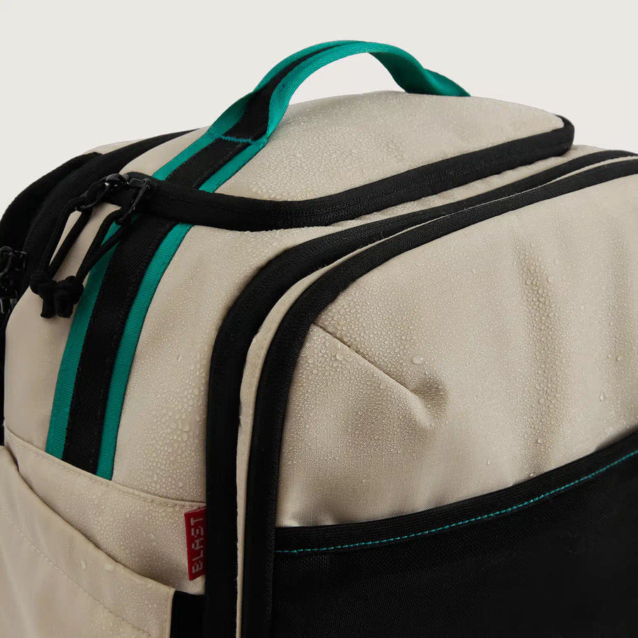 Blast Elite 22L Rucksack 