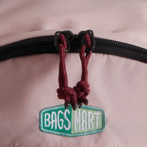 Focus 15,6" Laptop-Rucksack
