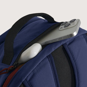 Focus 15,6" Laptop-Rucksack