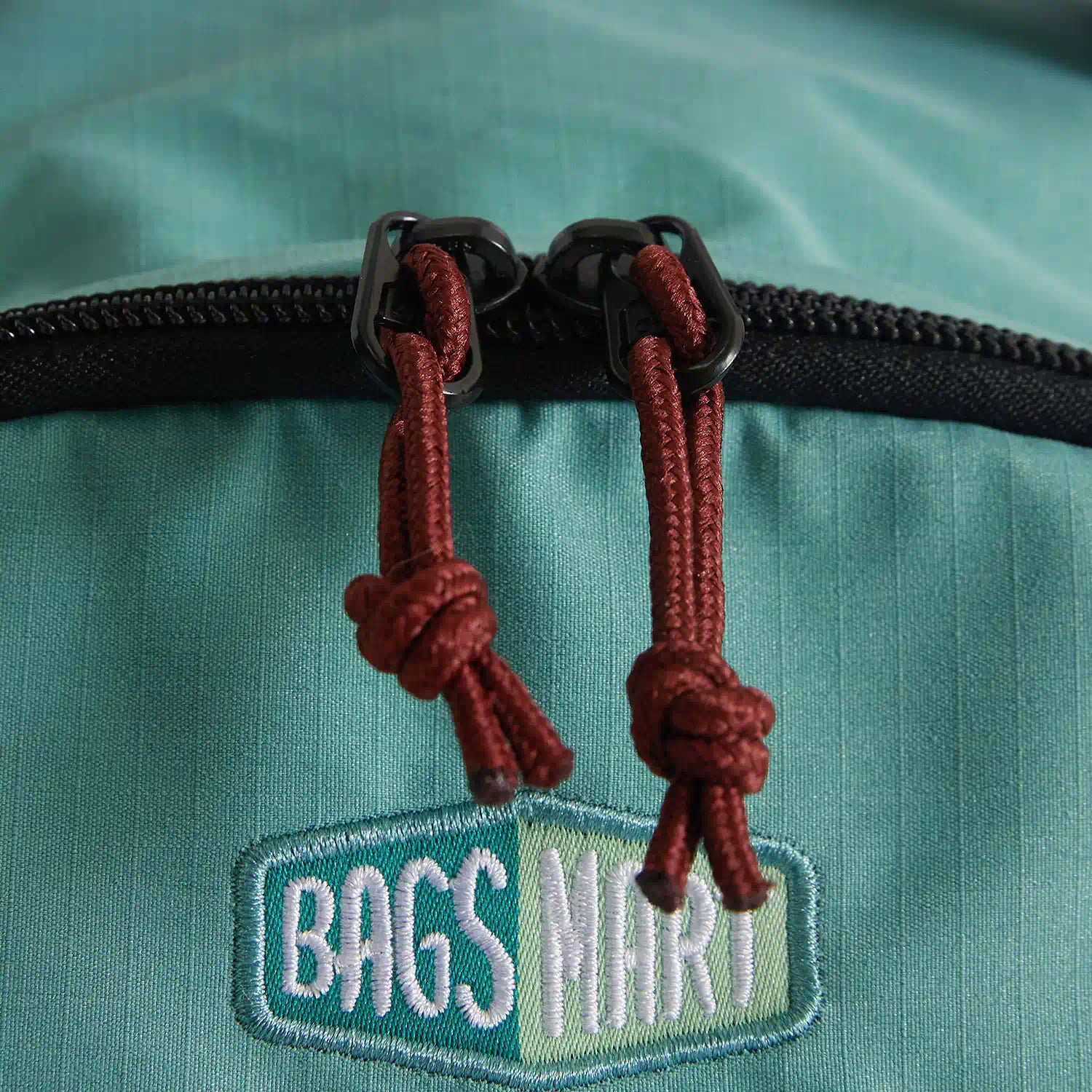 Focus 15,6" Laptop-Rucksack