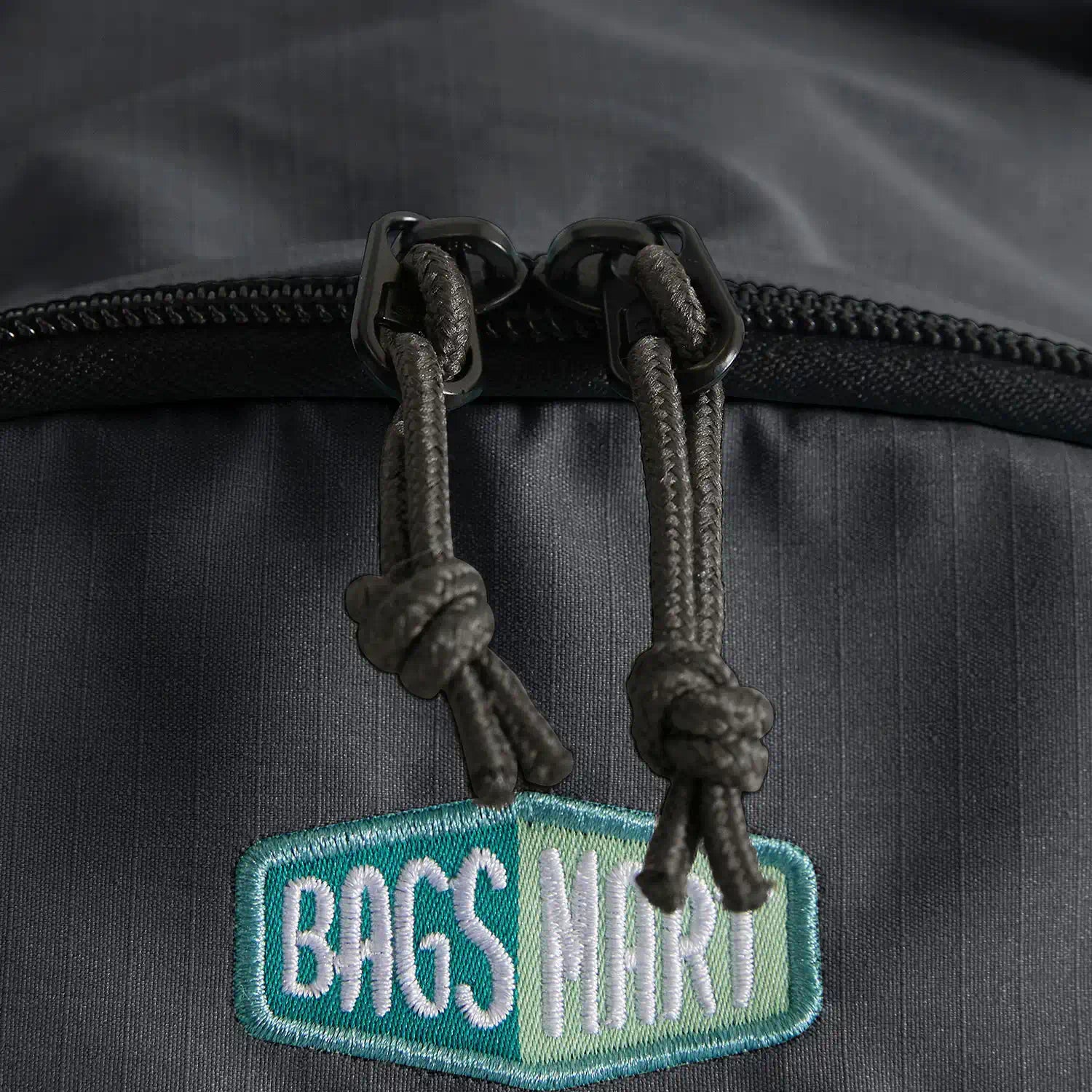 Focus 15,6" Laptop-Rucksack