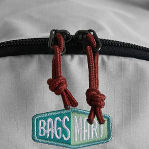 Focus 15,6" Laptop-Rucksack