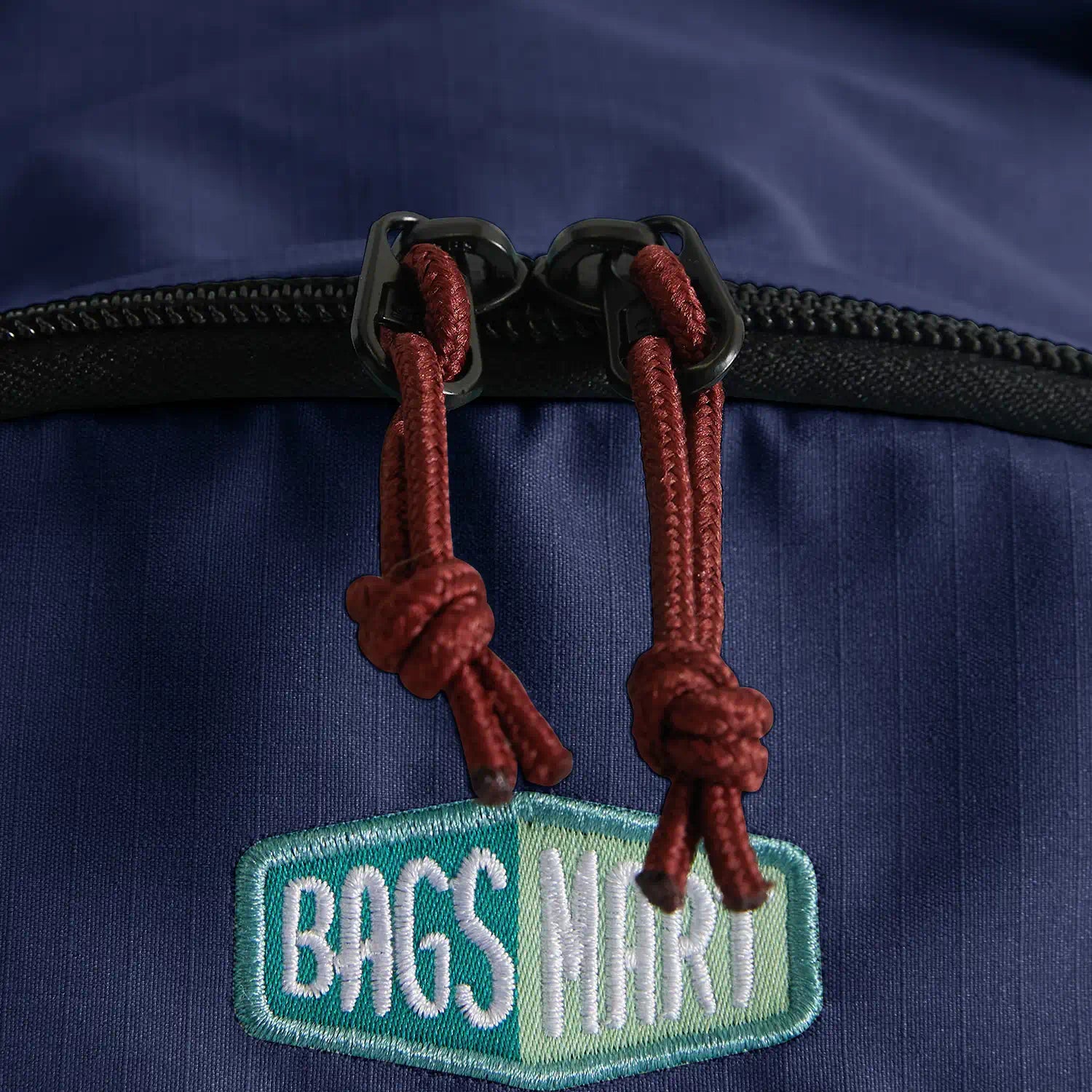Focus 15,6" Laptop-Rucksack