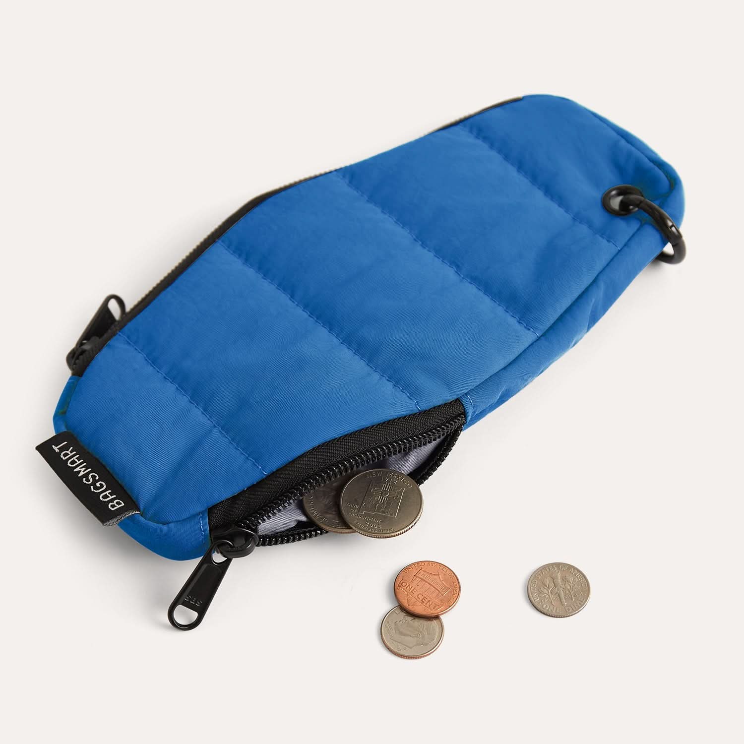 Paz 14L Kinder-Rucksack