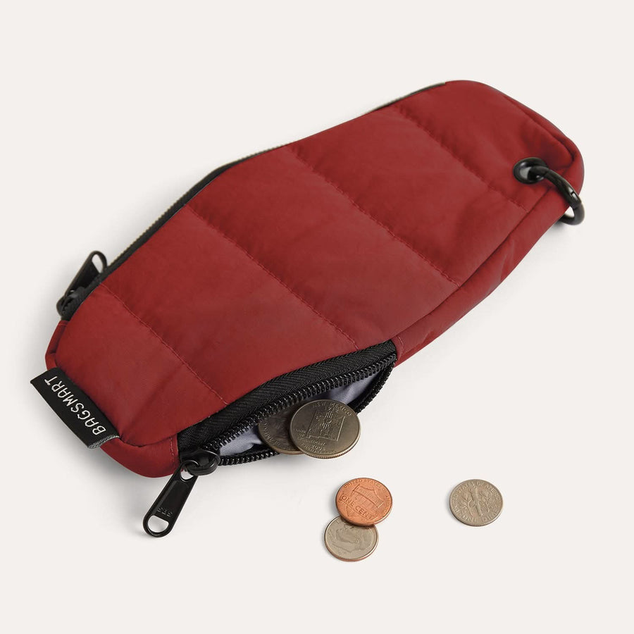 Sac à dos pour enfants Paz 14L