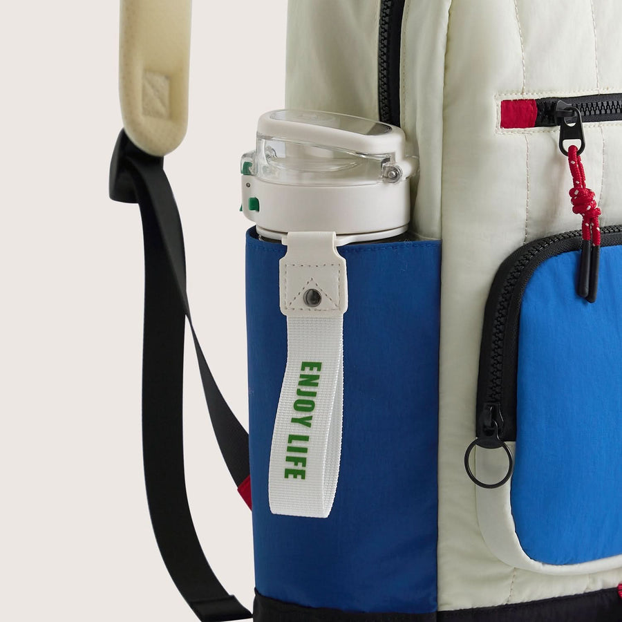 Sac à dos pour enfants Paz 14L