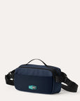 Blast Sling Bag