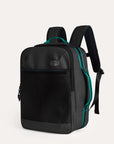 Blast Elite 22L Rucksack 