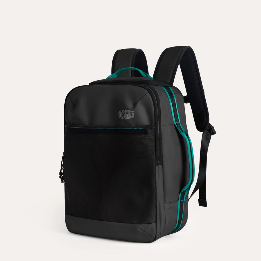 Blast Elite 22L Rucksack 