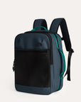 Blast Elite 22L Rucksack 