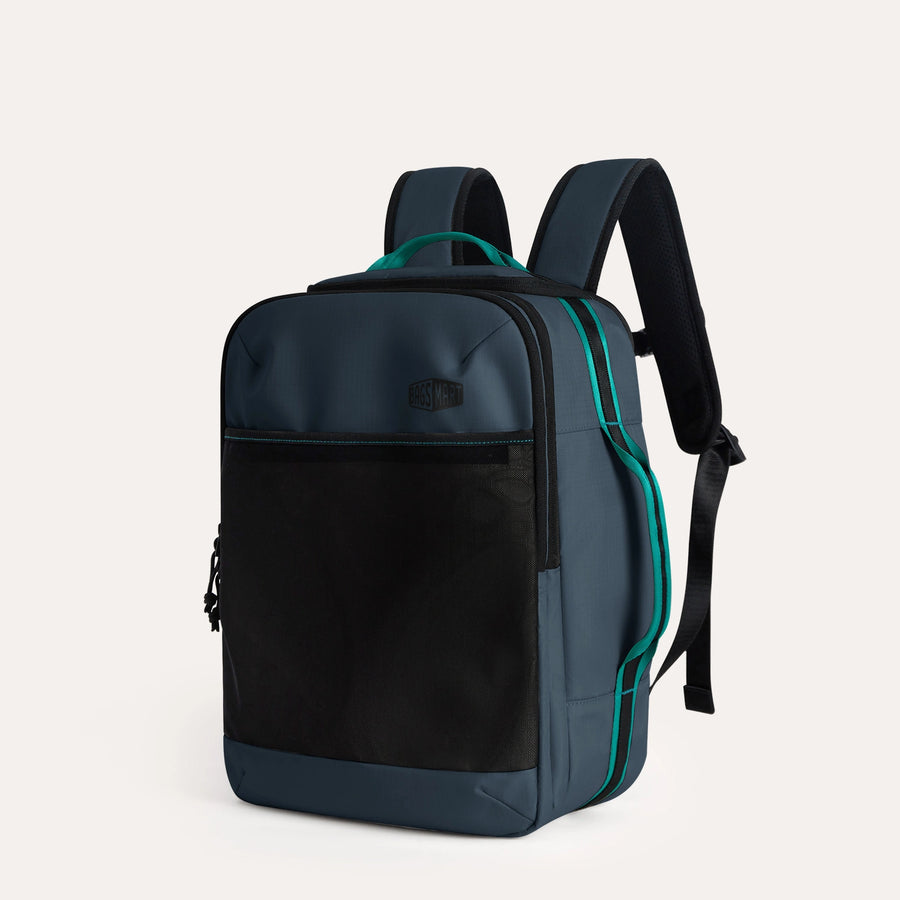 Blast Elite 22L Rucksack 
