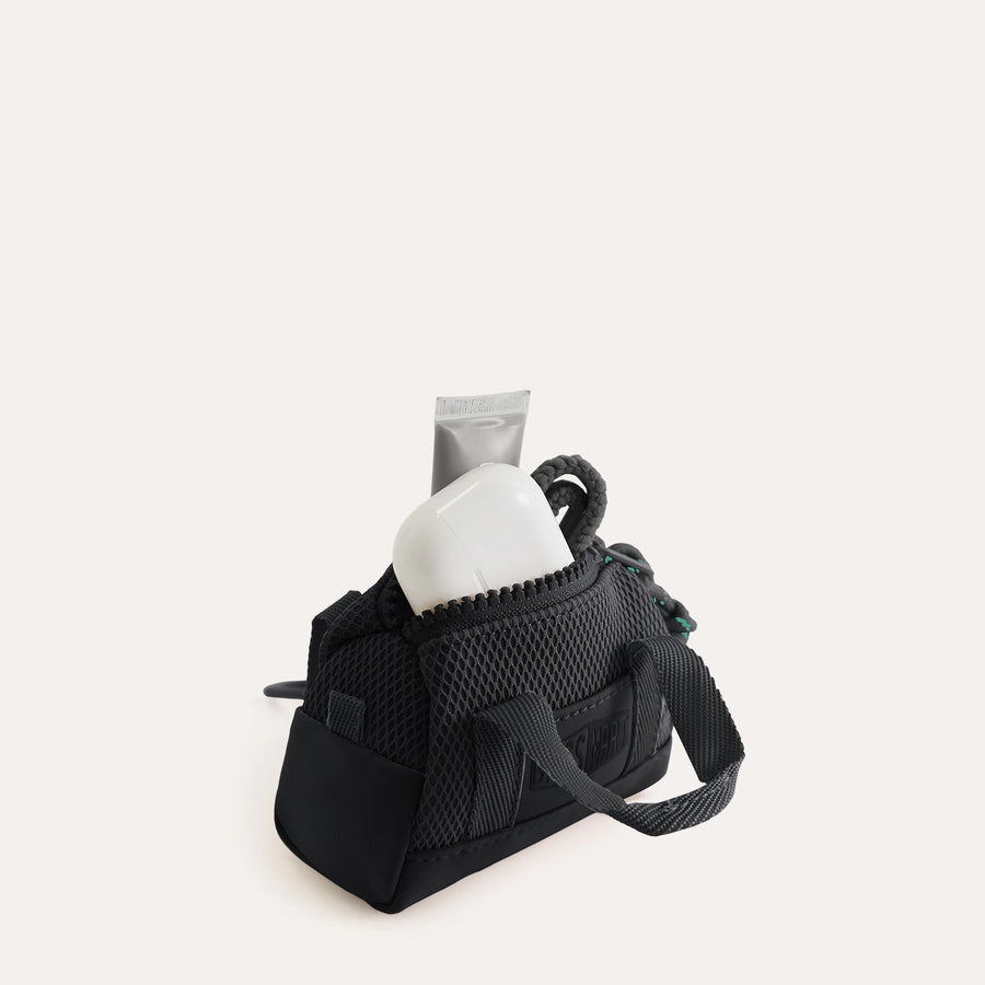 (Gratisgeschenk) REIKI AirPods-Halter 