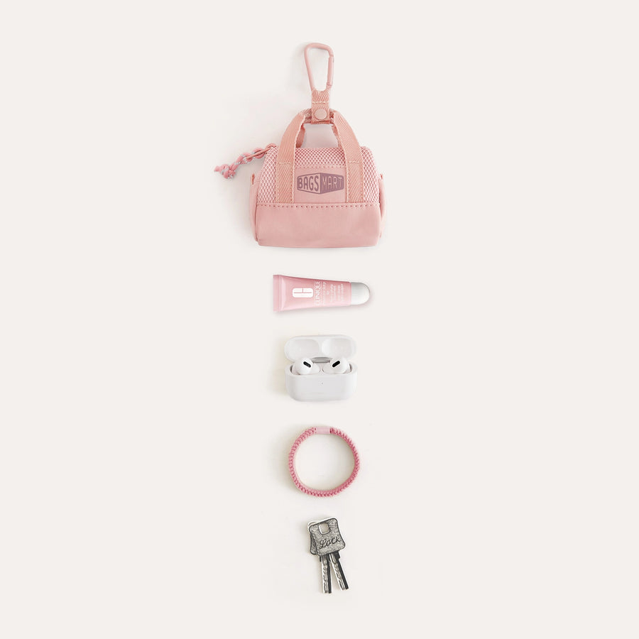 (Gratisgeschenk) REIKI AirPods-Halter 