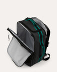 Blast Elite 22L Rucksack 
