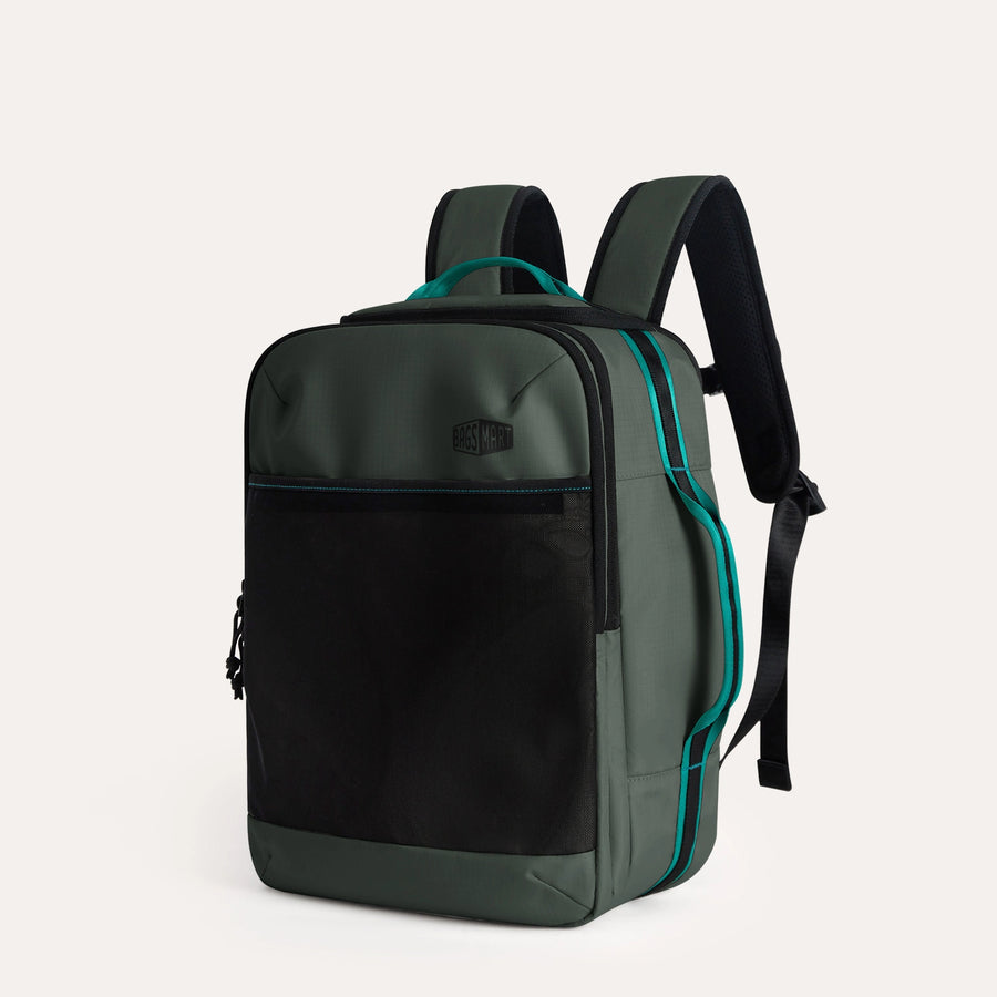 Blast Elite 22L Rucksack 