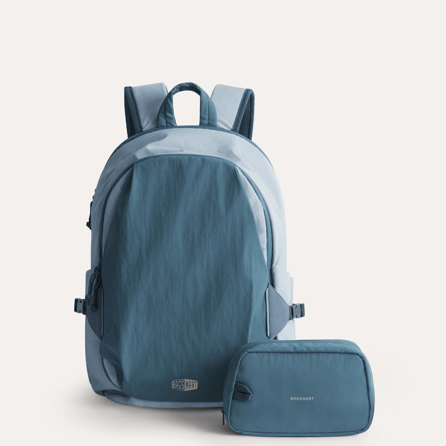Soar 25L 180° offenes Clamshell-Reiserucksack-Set