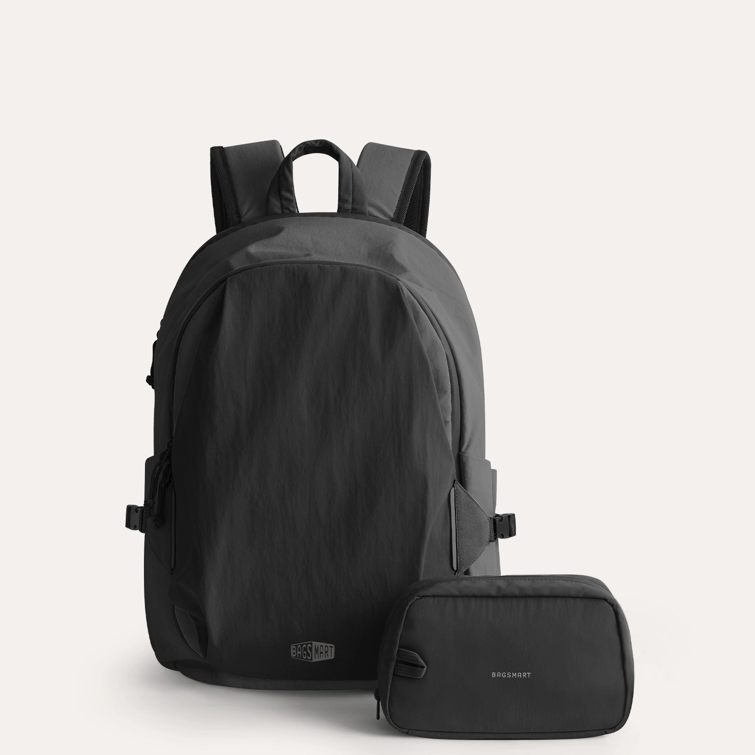 Soar 25L 180° offenes Clamshell-Reiserucksack-Set