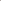 Soar_25L_Clamshell_travel_Backpack_Set_gray_with_detachable_bag  gray
