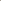 Soar_25L_Clamshell_travel_Backpack_Set_gray_with_quick_access gray