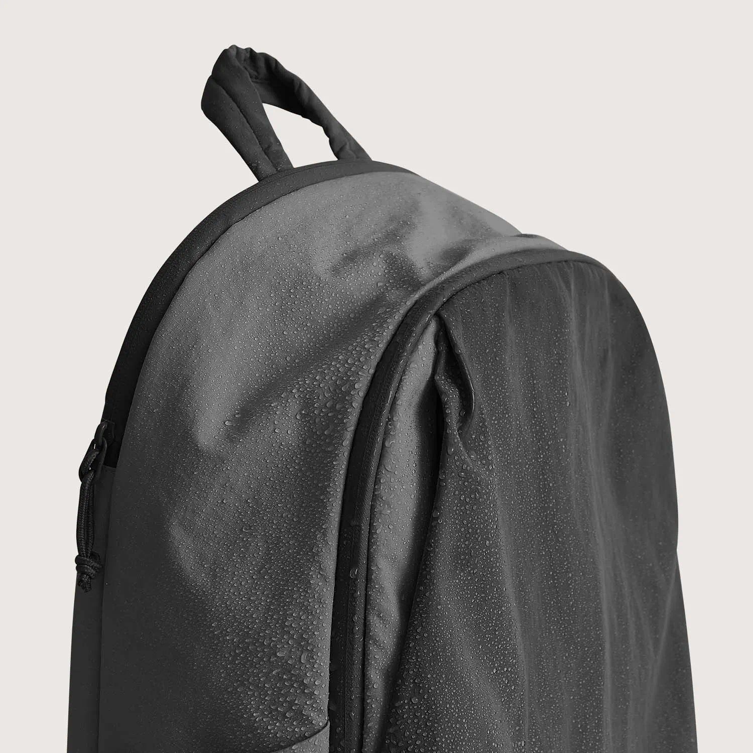 Soar 25L 180° offenes Clamshell-Reiserucksack-Set