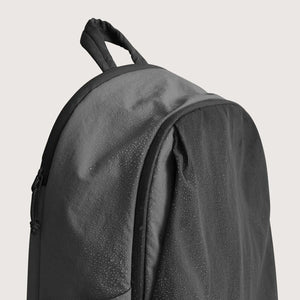 Soar 25L 180° offenes Clamshell-Reiserucksack-Set