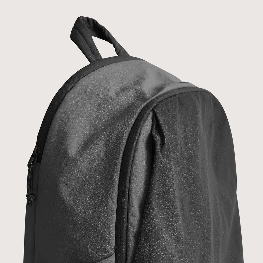 Soar 25L 180° offenes Clamshell-Reiserucksack-Set