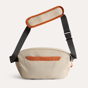 Soar 6L Kamera-Schultertasche mit Stativhalterung