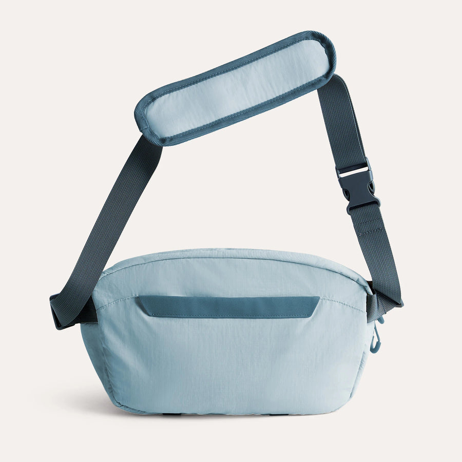 Soar 6L Kamera-Schultertasche mit Stativhalterung 